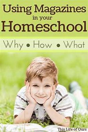Home Schooling As The Solution To School Violence