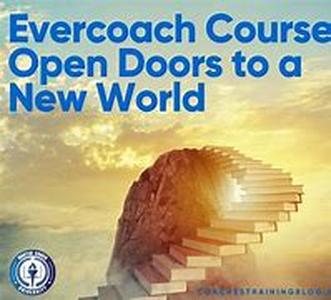 Online Classes