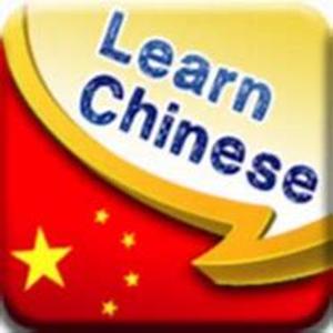 Move Ahead The Corporate Ladder With Lean Manufacturing Training