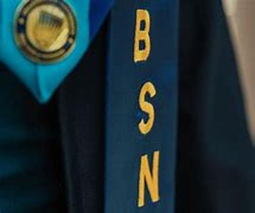 Why You Should Consider Taking An Online Nursing Class