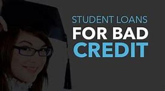 Title: How Do I Pay For College Without Loans