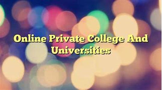 Online Nursing Degree - Get Ahead With Your Nursing Career Without Losing Your Paycheck