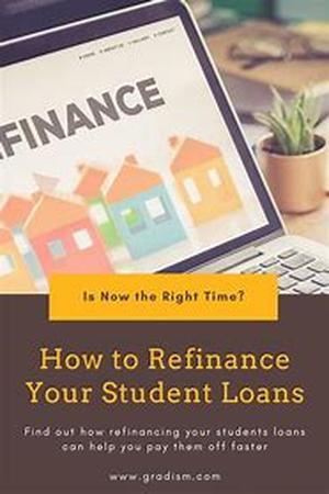 Title: How To Improve Your Credit To Get Student Loans