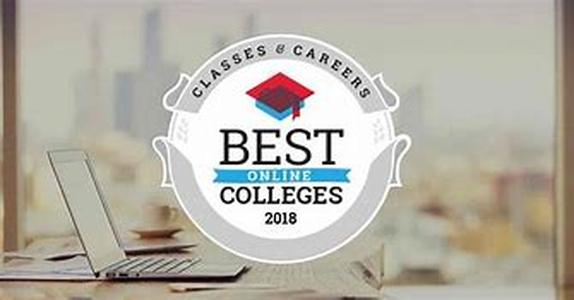 Online Paralegal Degree Will Open Doors