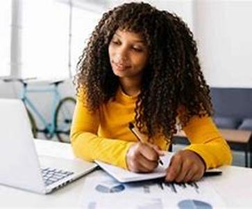 Title: Tips to Getting Poor Credit Student Loans