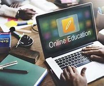 Title: 5 Questions To Ask Yourself Before Getting A Student Loan