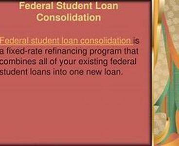 Scholarships for Graduate Students