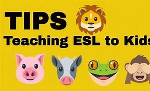 Teaching - A Survival Guide for Students and New Teachers (Part 1)