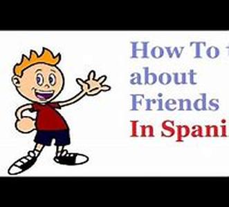 What to Look for in a Spanish-Speaking Partner