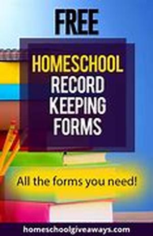 Homeschooling with a disability