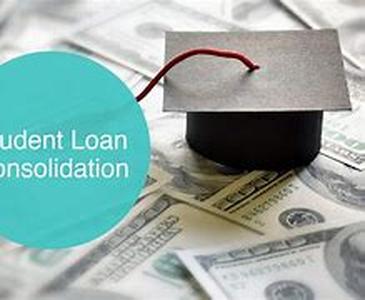 Title: Student Financial Aid Direct Loans and Getting Money For College
