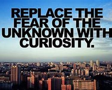 Expand your Horizons with a Bachelor Degree Online