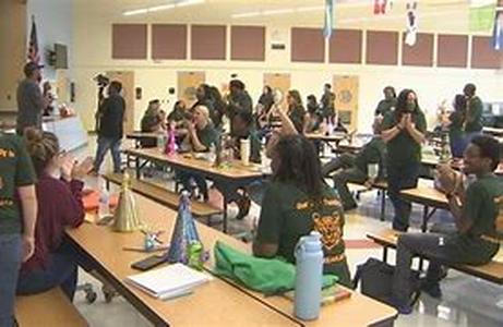 Orange County Schools  Orlando