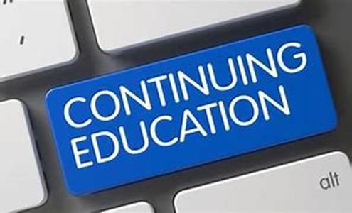 Online Business Administration Degree May Be The Ticket To Promotion