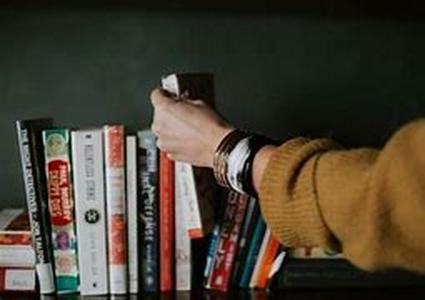Do You Have To Earn Your Degree Locally Any Longer