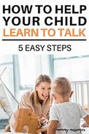 How To Get Parents Involved With School Activities