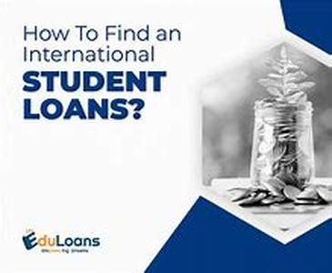 What To Look For In A Distance Learning College