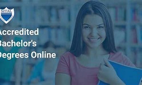 Title: On College Financial Aid and Budgeting Guidelines