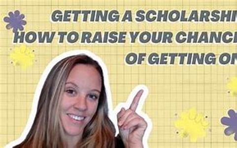 How to choose an online university degree program that will actually help your career