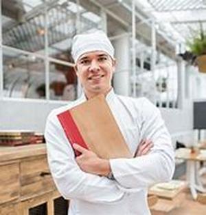 Finding Culinary Arts or Cooking Schools  Culinary arts are evolving from time to time