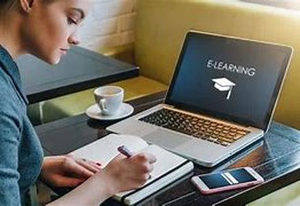 How Are Schools Ranking For Gen Interest Deterimined