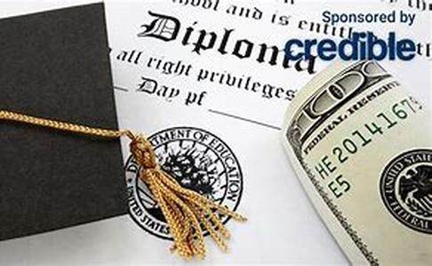Title: Student Loan Consolidation - Balance Your College Books Now