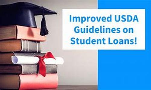 Student Loans
