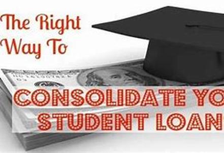 Title: Why Becoming a Pharmacist Means You Don't Have to Worry About Student Loans
