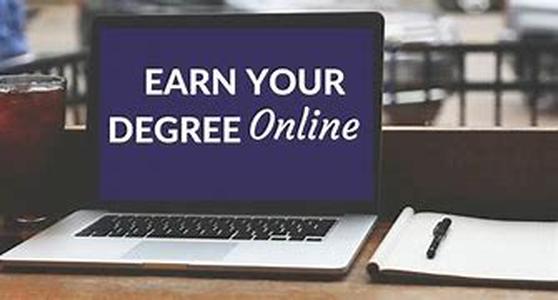 Getting the Most From Math Online Tutoring
