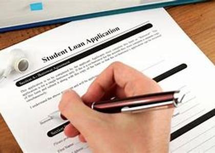Going For That Master's Degree Online: What Do You Need To Know