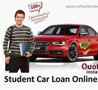 Title: Get Rid From All Worries with Student Loan Debt Consolidation