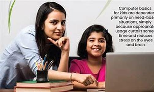 Distance Learning Makes Life Easier