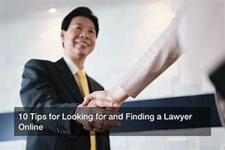 Having a Positive Online Tutoring Experience
