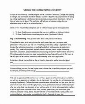Interactive Language Learning For Advanced Students