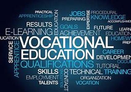 Hidden Advantages To An Online It Degree