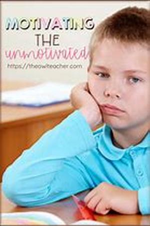 Montana Child Support the Treasure State
