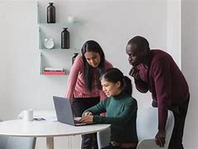 Online Education Journals
