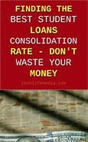Title: Find Private Student Loans Online