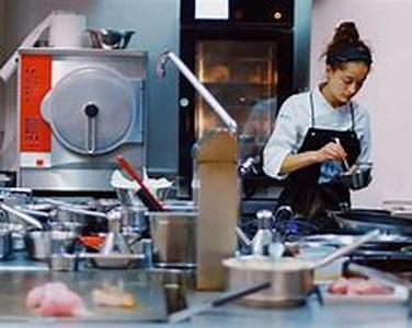 Culinary Arts Objectives  Your passion for food and your deep love for preparing them may have driven you to enroll in the culinary arts