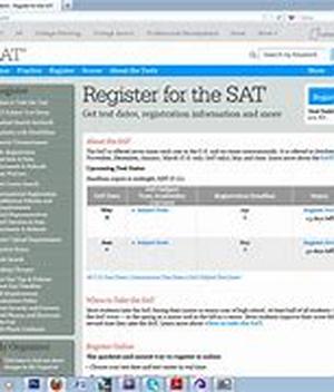 San Francisco Schools Small Schools Program