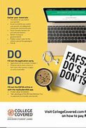 Factors to Consider for Borrowing Student Loans