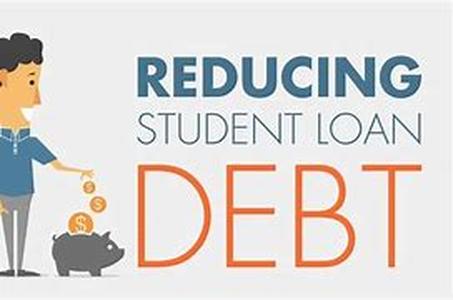 Title: Student Loan Consolidators Can Shop Around