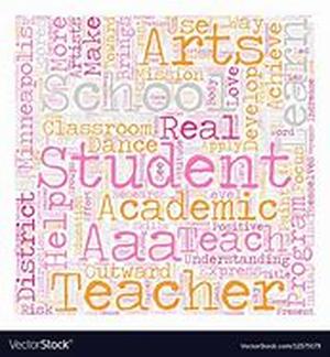 Arizona Schools Math Standards  Is There A Better Way