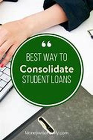 Title: How to Avoid Paying Off Student Loans