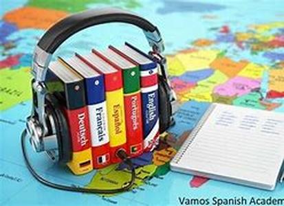 Learning Through Correspondence