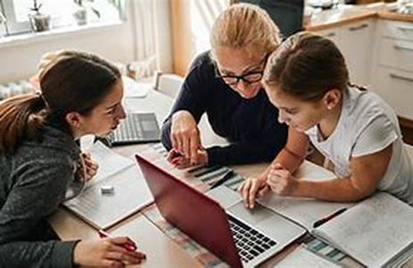 Title: Student Loans and Loans Consolidation