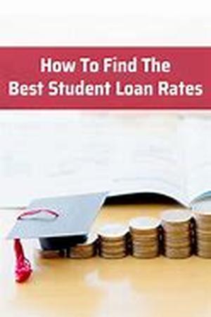 Financing homeschooling
