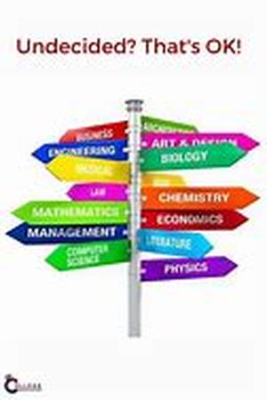 Free Online Learning