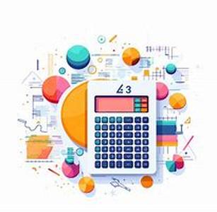 Home Schooling and Computer Learning