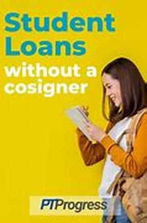Title: Student Loans For College